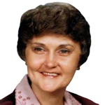 Barbara A. Crabtree