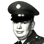 Curtis Eugene Avery