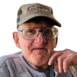 Billy C. Powell
