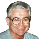 Reynolds “Knox” Hollifield