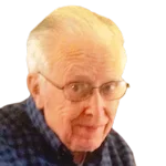 Douglas Ray Evans