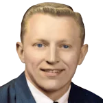 Darrell Leon Lewis