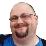 Justin O. White