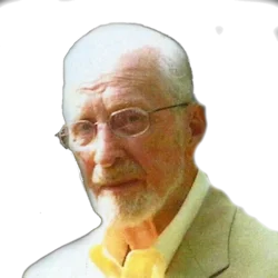 Thomas Byro