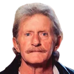 Robert "Bob" Benfield