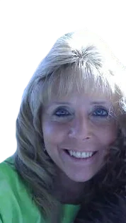 Rema R. Lambert