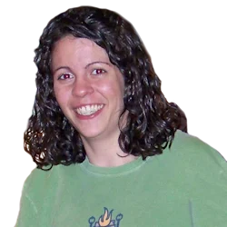 Stephanie Keller