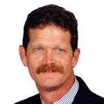 Noah Rhodes