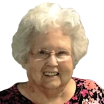 Minnie Mull Carswell