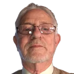 Woodrow “Bud” Harvey