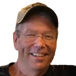 Gary Andrew Sain