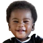 Brenton Omega Harper
