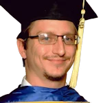 Matthew Rhyan Miller