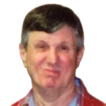 James Douglas “Doug” Henry