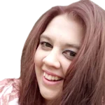 April Denise Dale