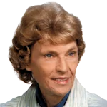 Clara Janette (Dale) Dale
