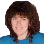 Karen Miller Hudson