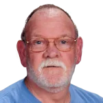 James “Jim” Huland Boone
