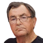 Corbin E. Simmons