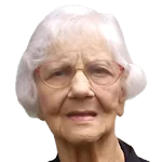 Kathalene B. Whisenant