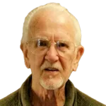 Robert Edward Donovan