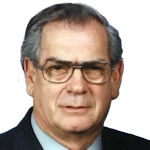 Ned Dean Sigmon