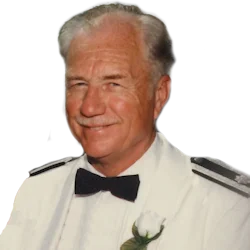 Dr. Calvin C. Acuff, Sr.