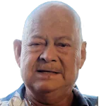Terry Raymond Rhom