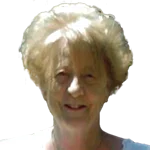 Nana Lynn Hensley