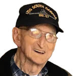 James Edwin Bass
