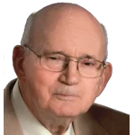 Murray Toney Rhodes