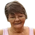 Rebecca “Becky” Aldridge