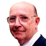 Andrew Ervin Hennessee