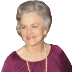 Alice Medlin Paisley