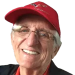 Ronald “Ron” Larry Rockey