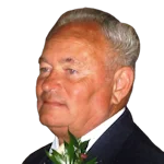 James “Monroe” Clark