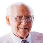 Paul R. Bailey