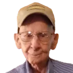 Johnny Pinkney Hoke