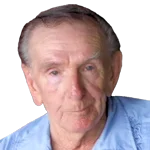 Clement Ray Taylor