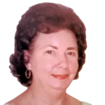Betty Jean Piercy Hawkins