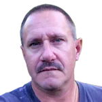 James Lee Webb