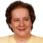 Nina Belle Lane Hogan