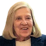 Janice Sue Britt
