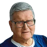 Robert Jerzyk