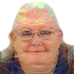 Audrey Ruth Hyatt