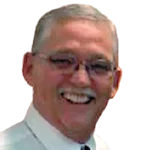 James “Randy” Campbell