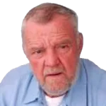 Earl Thomas Walker