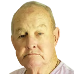 James “Jay” William Self