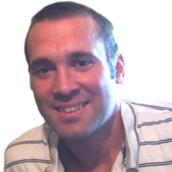 John Ray Mull, Jr.