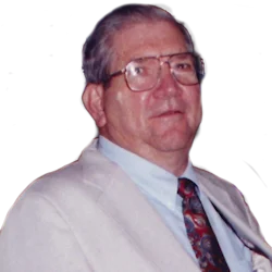 Ronald Wayne Scoggin, Sr